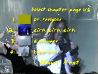 Screenshot Preview