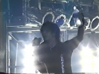 Screenshot Preview