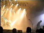 Screenshot Preview