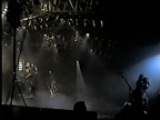 Screenshot Preview