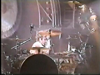 Screenshot Preview