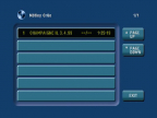 Screenshot Preview