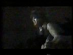 Screenshot Preview