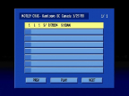 Screenshot Preview