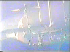 Screenshot Preview