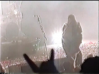 Screenshot Preview