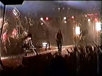 Screenshot Preview