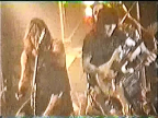 Screenshot Preview