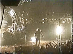 Screenshot Preview