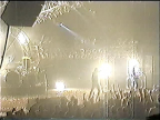 Screenshot Preview