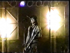Screenshot Preview