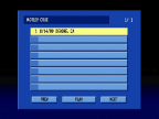 Screenshot Preview