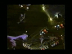 Screenshot Preview