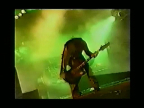 Screenshot Preview