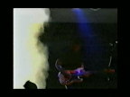 Screenshot Preview