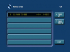 Screenshot Preview