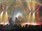 Screenshot Preview