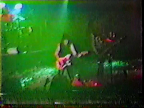 Screenshot Preview