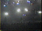 Screenshot Preview