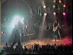 Screenshot Preview