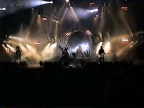 Screenshot Preview