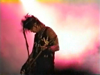 Screenshot Preview
