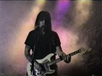 Screenshot Preview