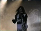 Screenshot Preview
