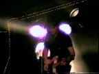 Screenshot Preview
