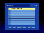 Screenshot Preview
