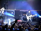 Screenshot Preview