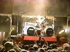 Screenshot Preview