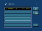 Screenshot Preview