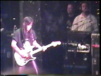 Screenshot Preview