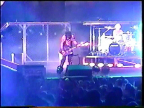 Screenshot Preview