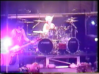 Screenshot Preview