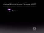 Screenshot Preview