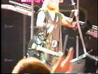 Screenshot Preview