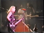 Screenshot Preview