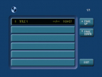 Screenshot Preview