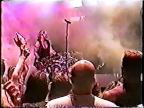 Screenshot Preview