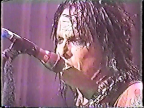 Screenshot Preview