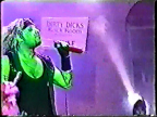 Screenshot Preview