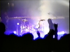 Screenshot Preview