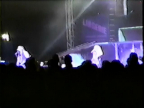 Screenshot Preview
