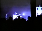 Screenshot Preview