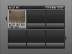 Screenshot Preview
