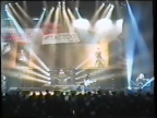 Screenshot Preview