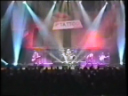 Screenshot Preview