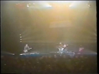 Screenshot Preview
